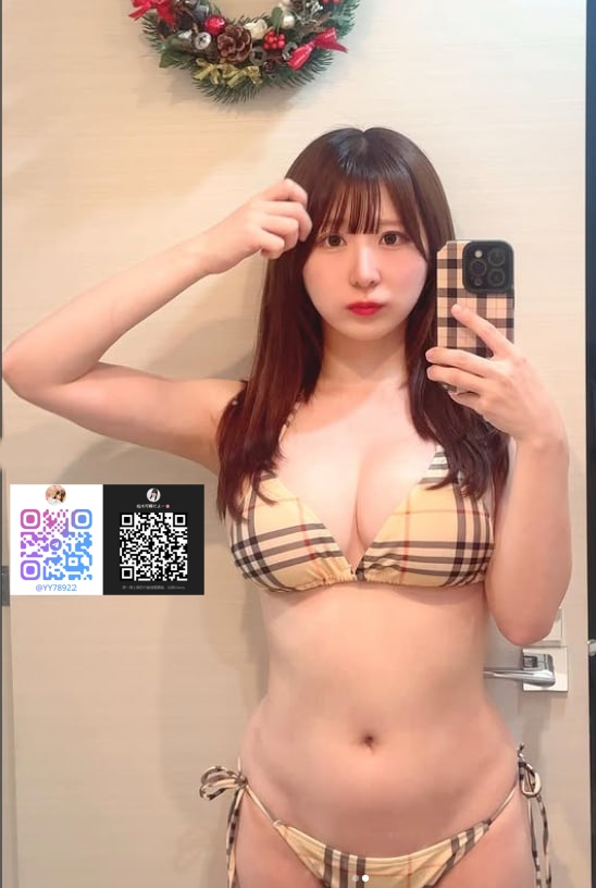 💗可兒｜26歳・163cm・49kg・Eカップ柔らかい萌え系恋愛タイプ × 愛らしい彼女感