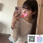 💗【ジョジョ／155cm・Cカップ・20歳】