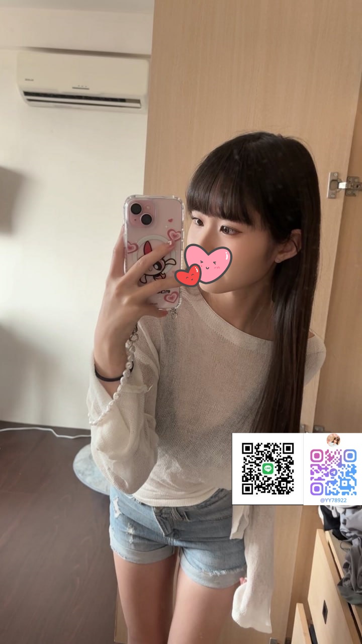 💗【ジョジョ／155cm・Cカップ・20歳】