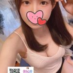 🎀【誰の赤ちゃん？】東京の初恋感少女・小欧（シャオオウ）登場💗