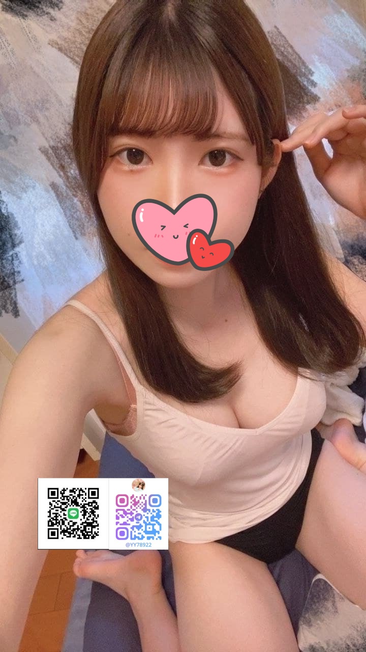 🎀【誰の赤ちゃん？】東京の初恋感少女・小欧（シャオオウ）登場💗