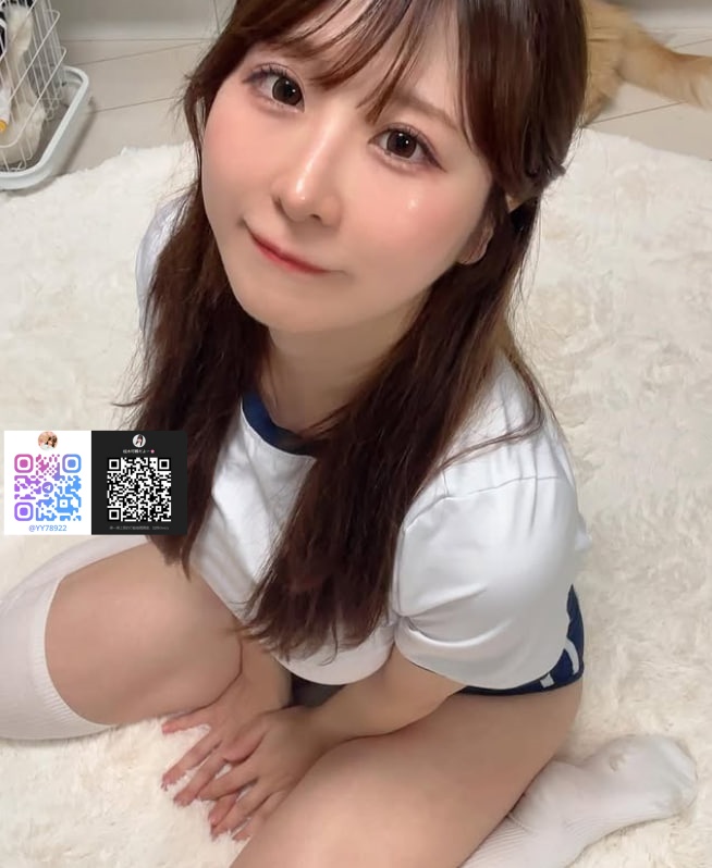 名前：あやか（彩香）年齢：20歳身長：158cmバスト：Dカップ