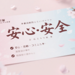 ✅【東京デリヘル詐欺防止ガイド】初めて利用する方は必見｜詐欺を避けて、安心して楽しむために10秒でわかる「これに注意」「これなら安全」！