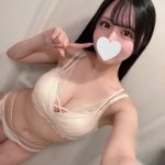 💓柚木（ゆずき）Yuzuki💓人気スイーツ店のスタッフ