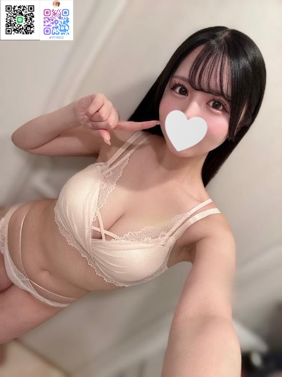💓柚木（ゆずき）Yuzuki💓人気スイーツ店のスタッフ