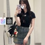 「💘清純と情熱の狭間：沙綾のEカップ美脚と甘い微笑みに虜になる瞬間」