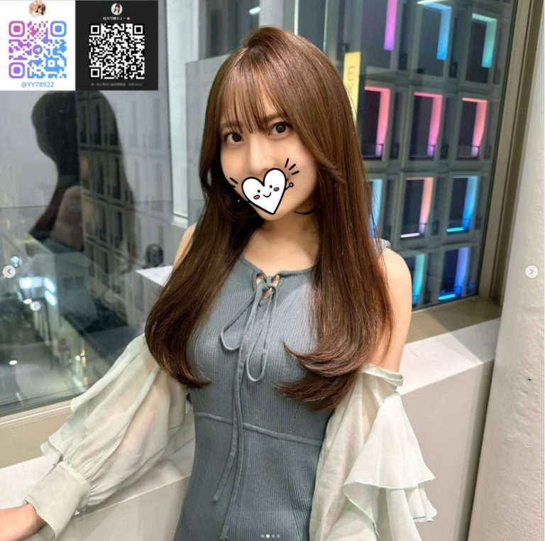 「白衣の天使か、小悪魔メス犬か？玲奈の危険なギャップに溺れる夜💋」