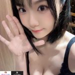 🌸 #東京の桜ガール #東京援助交際 🇯🇵気品あふれるセクシー系 × 本物の日本人女子