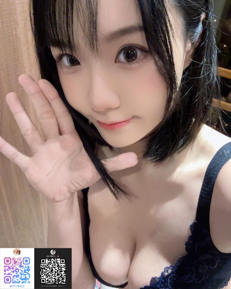 🌸 #東京の桜ガール #東京援助交際 🇯🇵気品あふれるセクシー系 × 本物の日本人女子