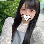 「甘美な誘惑：抱擁から絶頂まで、美琴の究極体験✨」