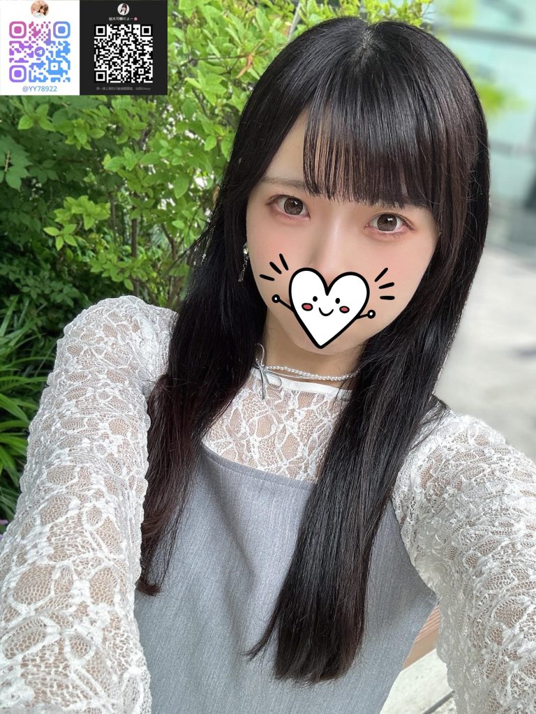 「甘美な誘惑：抱擁から絶頂まで、美琴の究極体験✨」
