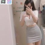 💓茵茵（いんいん）YinYin💓保育士系×爆乳Eカップ