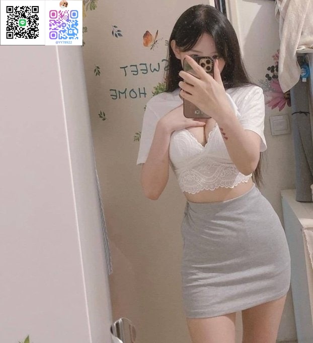 💓茵茵（いんいん）YinYin💓保育士系×爆乳Eカップ