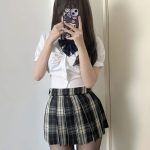 💌 りの（莉乃）🇯🇵 #新宿💗情報：156cm / 20歳 / Cカップ