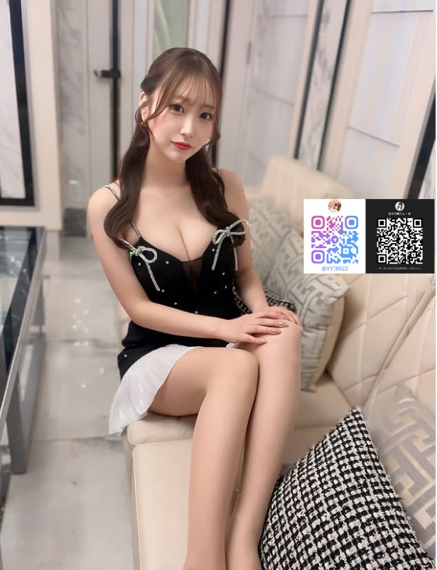 名前：りな（里奈）年齢：23歳身長：162cmバスト：Eカップ