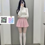 💓ゆいな（Yuina）💓都内女子大生 × 純情天然系 × 放課後のヒミツ
