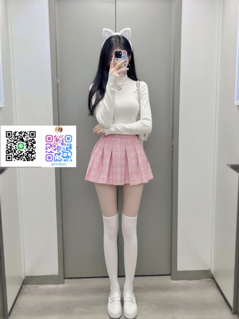 💓ゆいな（Yuina）💓都内女子大生 × 純情天然系 × 放課後のヒミツ