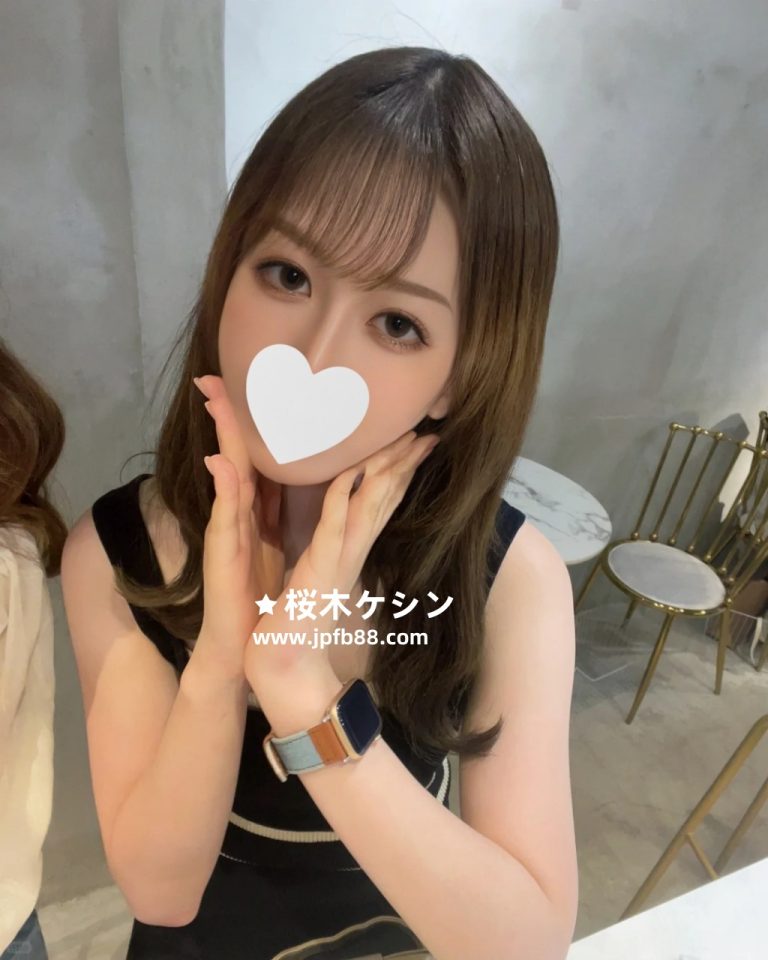 ☘️ 番号：1634👑 名前：白川 莉奈（23）158cm／Cカップ