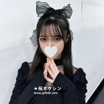 ☘️番号：0652☘️職業：銀座ワインバーのソムリエール