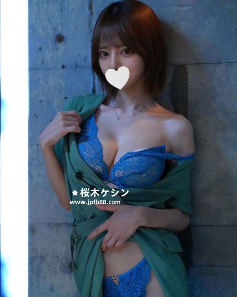 ☘️番号：0654身☘️長：160cm / 48kg / Eカップ / 24歳