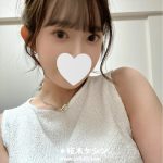 ☘️ 番号：0662👠 職業：専業主婦（内緒の副業中♡）