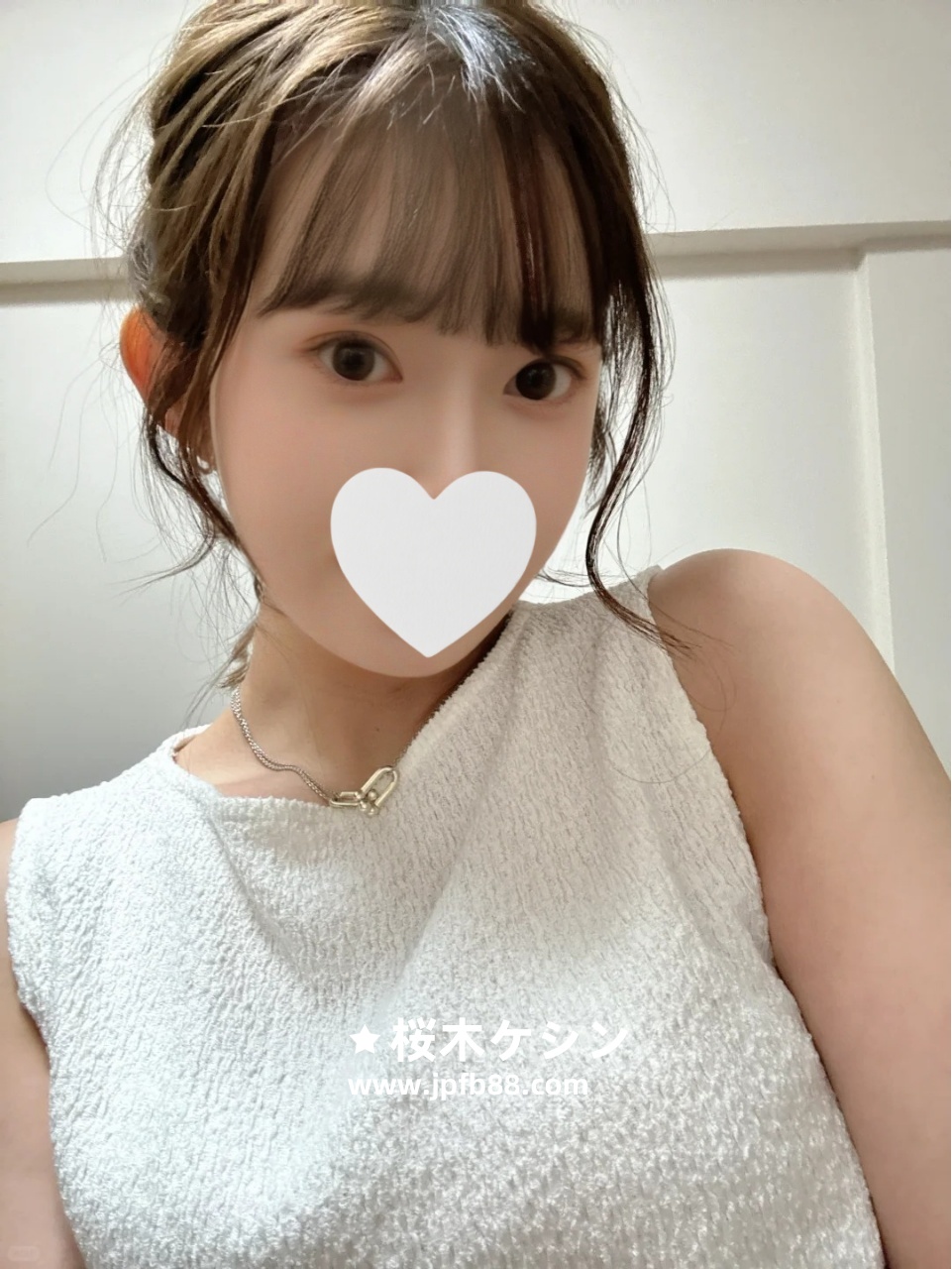 ☘️ 番号：0662👠 職業：専業主婦（内緒の副業中♡）