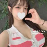 ☘️編號：0685👑 名前：白川 まゆ（25）160cm／Hカップ