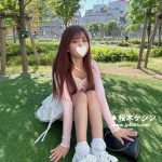☘️編號：0693👑 名前：桜井 みゆ（21）158cm／Cカップ