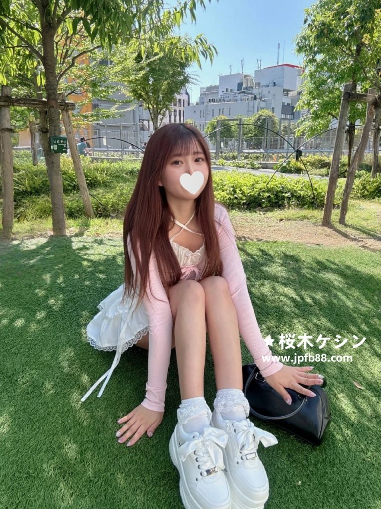 ☘️編號：0693👑 名前：桜井 みゆ（21）158cm／Cカップ