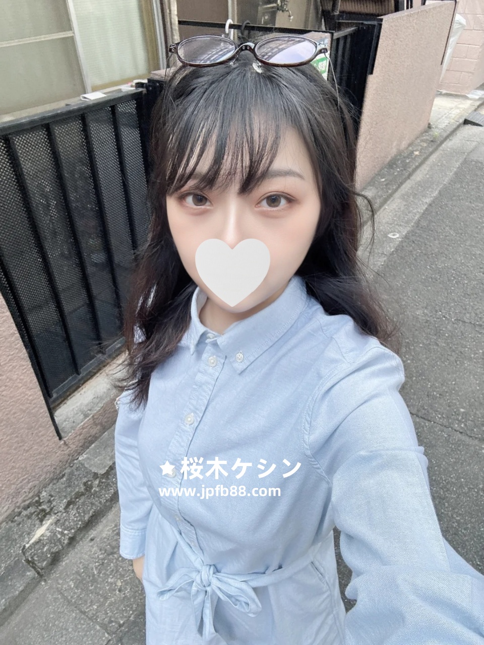 💎 番号：1694👑 名前：水瀬 美桜（24）162cm／Dカップ