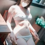 ☘️番号：0697☘️スタイル：161/48/D/22歳