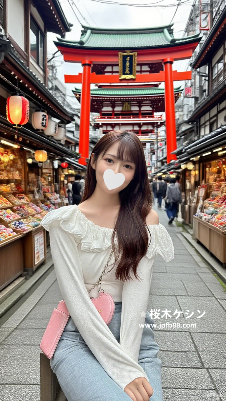 ☘️編號：0699👑 名前：白川 りこ（23）161cm／Dカップ