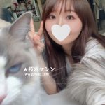☘️番号：0671☘️職業：外資系企業の秘書アシスタント