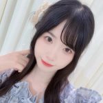 はじめまして、可馨です😊