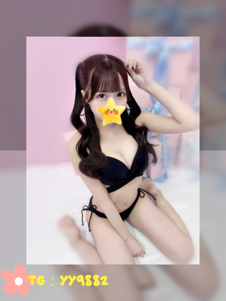 ☘️ 番号：158【東京女子・本日限定】
