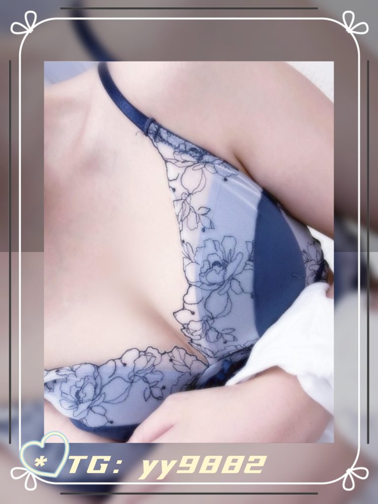 ☘️ 紗耶（Saya）☘️160cm｜Dカップ｜28歳