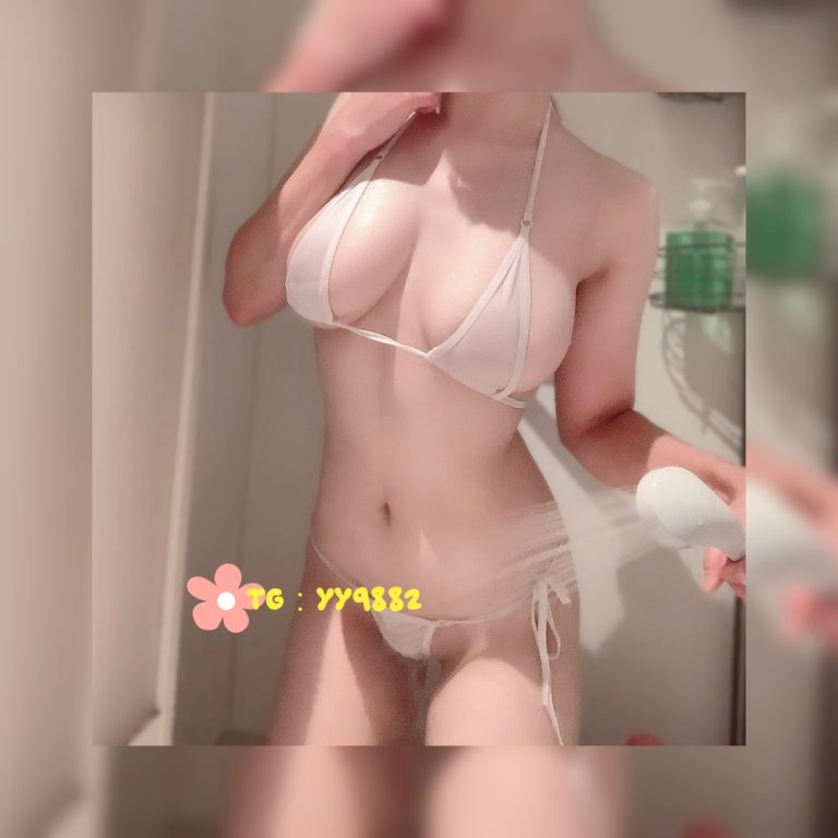 🌸 彩香（あやか）「秘密の家庭教師」