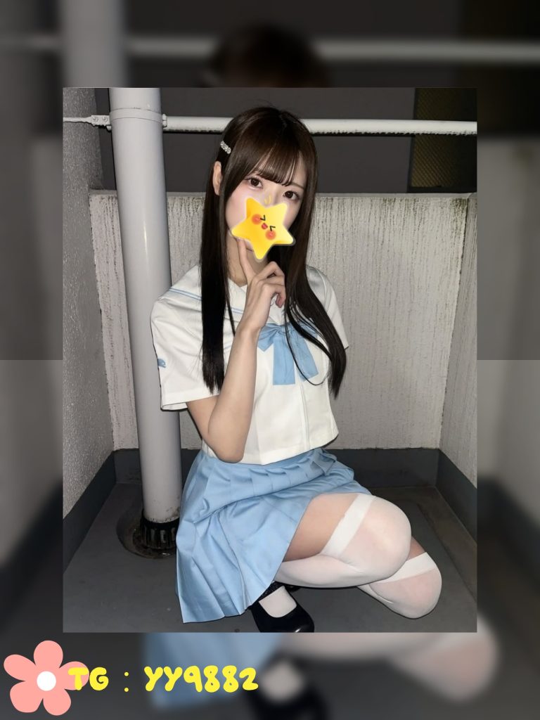 ☘️番号：663【東京学生アルバイト】