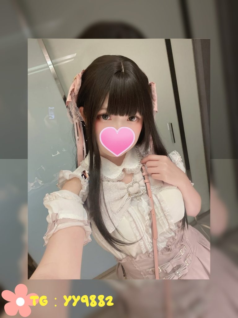 ☘️瑠衣（るい）☘️158cm｜Cカップ｜22歳