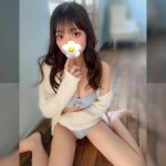 ☘️ 番号：158【元気な大阪女子・本日限定】