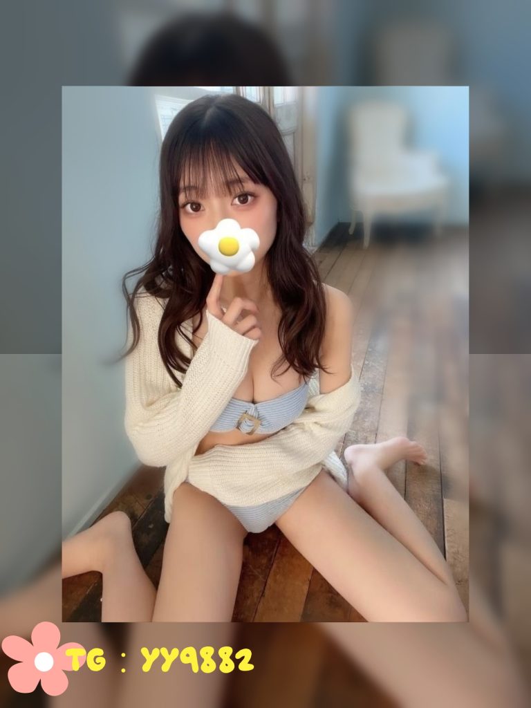☘️ 番号：158【元気な大阪女子・本日限定】