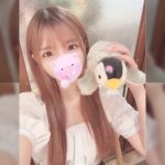 ☘️ 彩香（あやか）☘️ 159 | Cカップ | 22歳