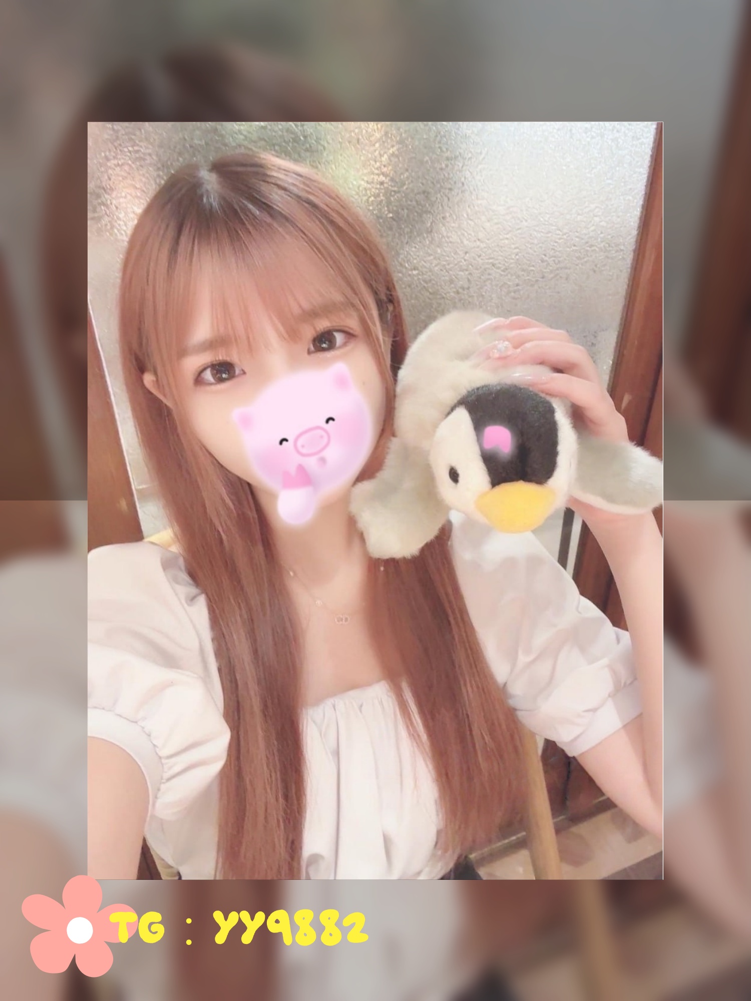 ☘️ 彩香（あやか）☘️ 159 | Cカップ | 22歳