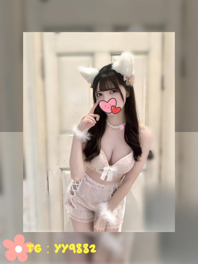 🌸 唯奈（Yuna）🌸158cm | Eカップ | 22歳