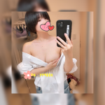 🌸 咲（さき）🎀 「元気いっぱいのOL」