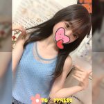 ☘️番号：1005158cm／Cカップ／45kg／20歳