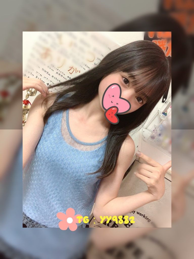 ☘️番号：1005158cm／Cカップ／45kg／20歳