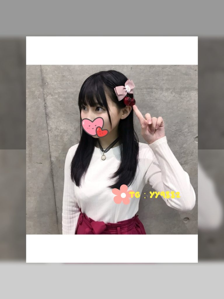 🌸 真希「清楚で可愛いお隣さん」