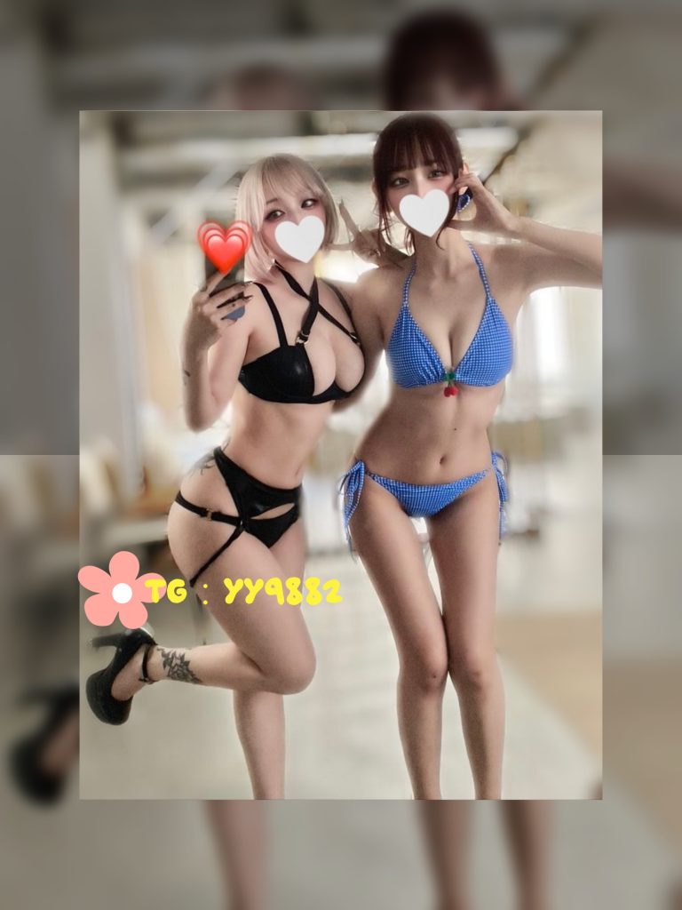 🌸 ダブル天使降臨 🌸夢のような「ふたり同時」コース