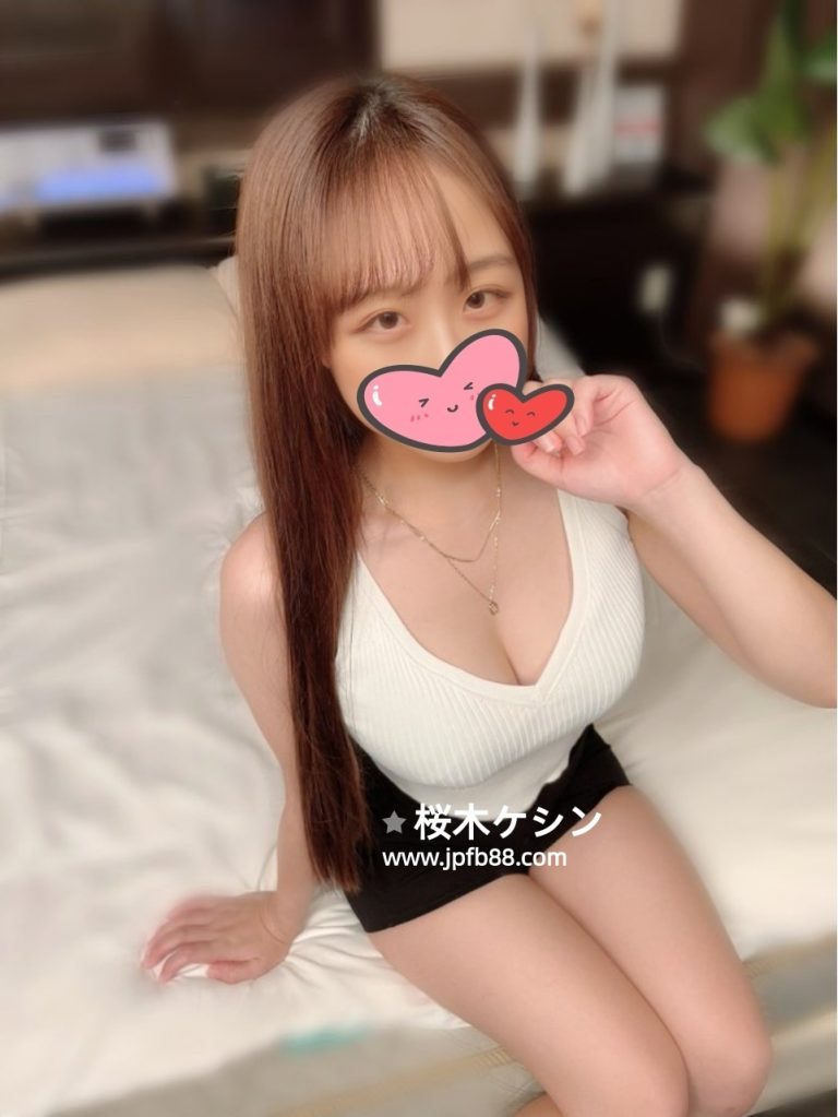 ☘️番号：0661体型：167cm.Fカップ.28歳.48kg